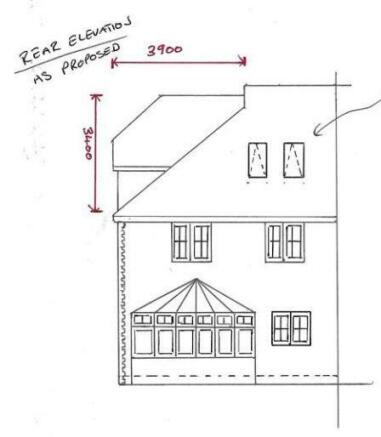 Loft conversion.JPG