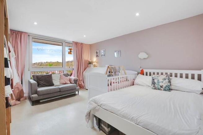 05-8cbbJHPropWpen - 44 Sylvan Road - 10-small.jpg