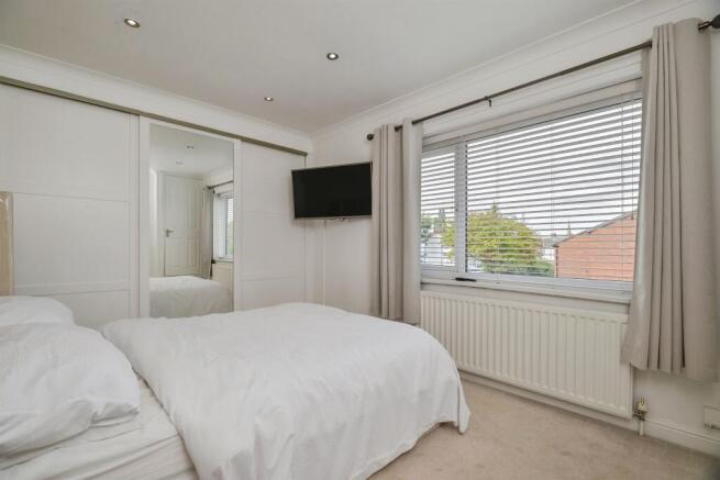 3 bed End of Terrace for sale Image 10
