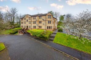5, Woodlands Park, Thornliebank G46 7RZ