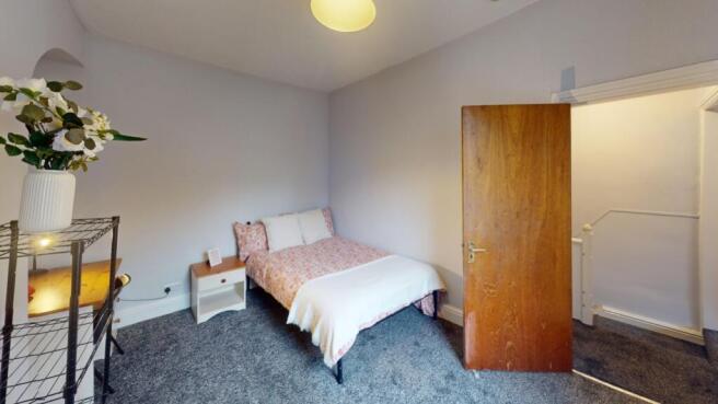Lrg_11-Grimsby-Terrace-Bedroom 2