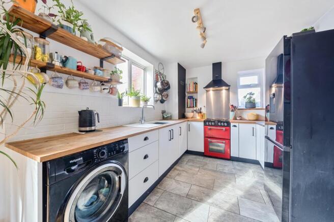 Kitchen (1)