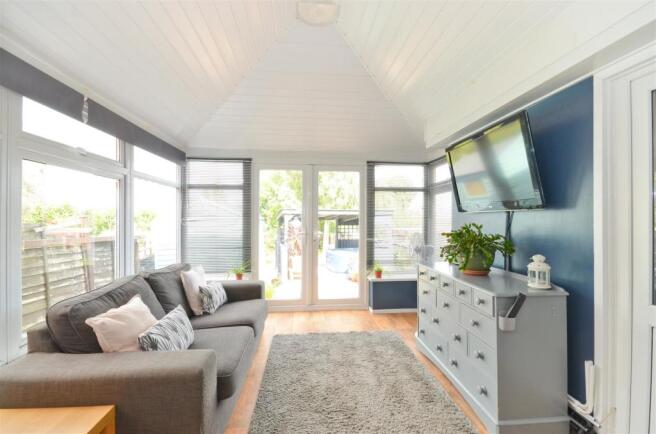 Conservatory.JPG