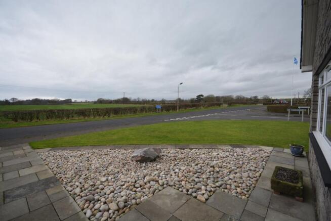 Photo 28