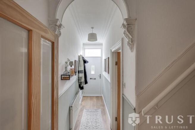 3 bed End of Terrace for sale Image 7
