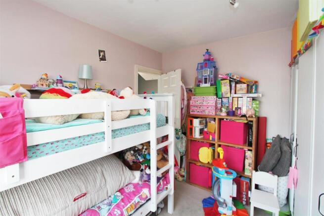 Bedroom Two.JPG