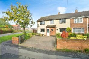 16, Three Gates Close, Halstead CO9 1LU