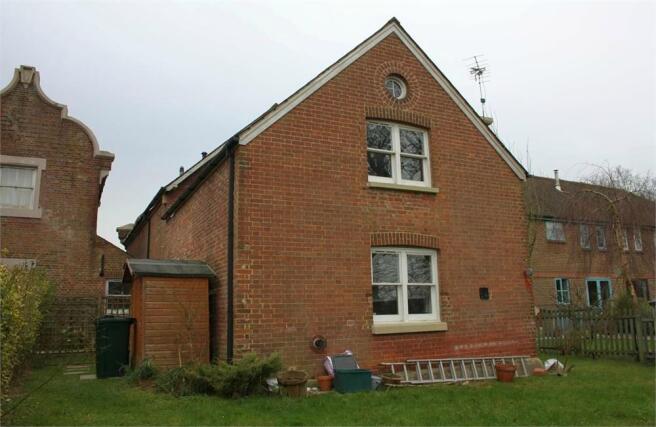 Photo 15