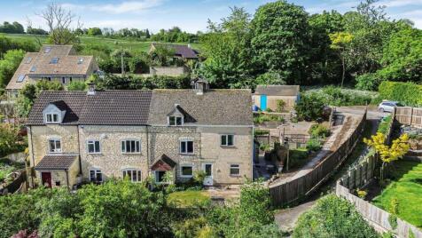 Shortwood, Nailsworth, GL6