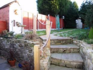 Picture 9
