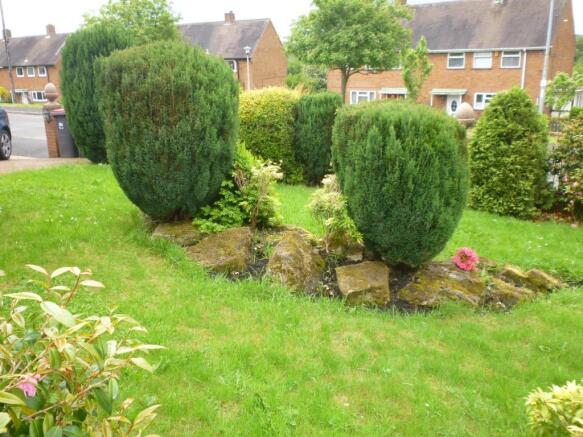 Image 17