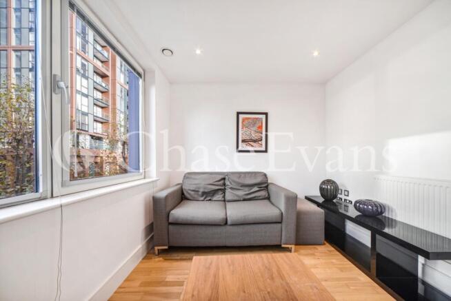 Living