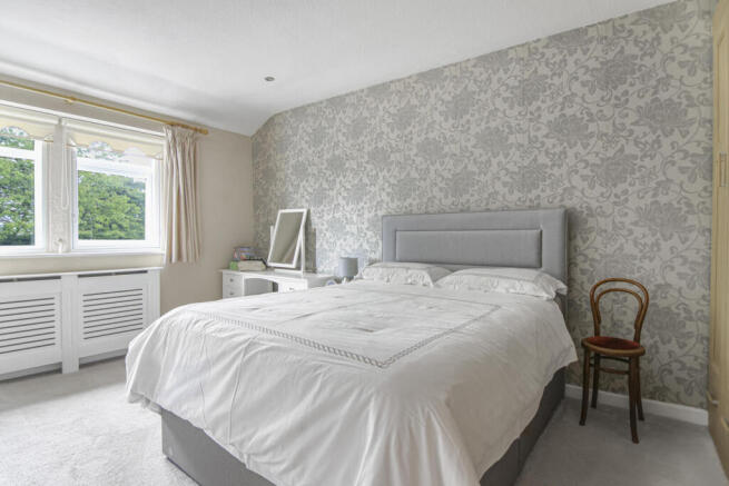 2 bed Cottage for sale Image 10
