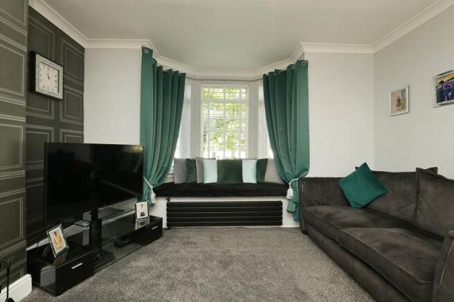 8 St. Clements Crescent, Wallyford, Musselburgh, EH21 8BB photo 4