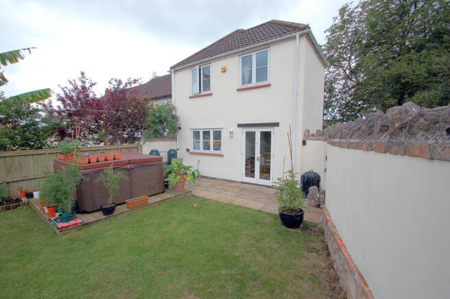 Baytree Cott Gdn 3.JPG