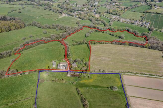 JohnnyGate Farm BOUNDARY FINAL.jpg