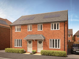 47, Havant Road, Horndean, Waterlooville PO8 0DP