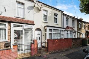 78, Oakfield Road, East Ham, London E6 1LW