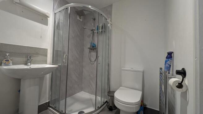 Picture 5