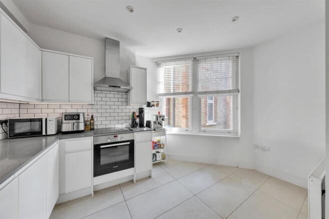 Picture No. 05