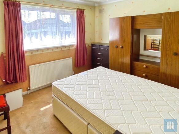 2 bed Bungalow for sale Image 5