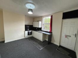 27, Nowell Lane, Harehills, Leeds LS9 6JD