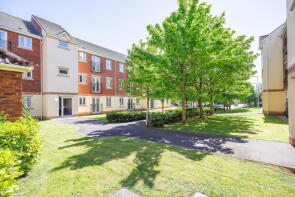 36, Rowsby Court, Pontprennau, Cardiff CF23 8FG