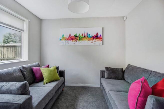 PropertyImages