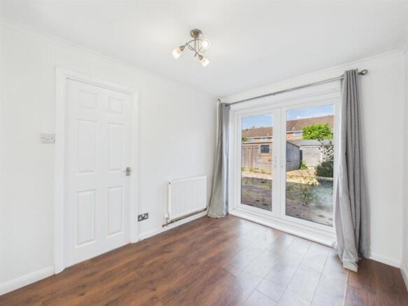 Dining Room.jpg