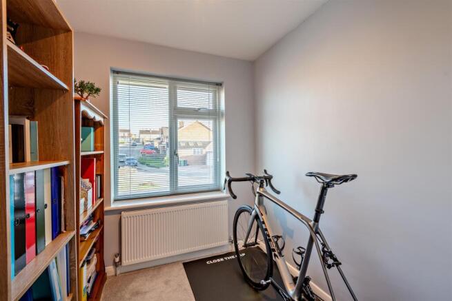 8638638-interior22-800.jpg