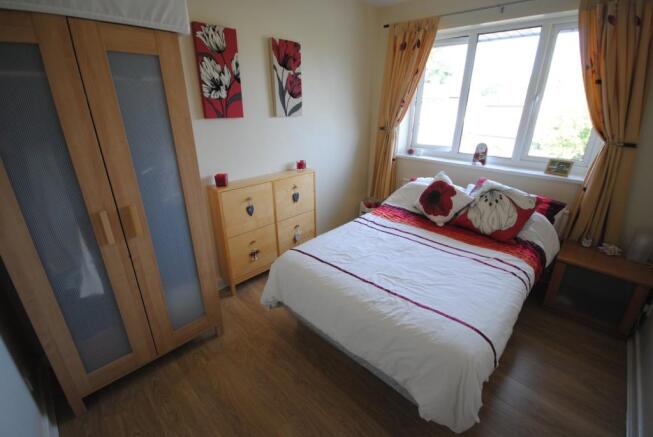bed 2