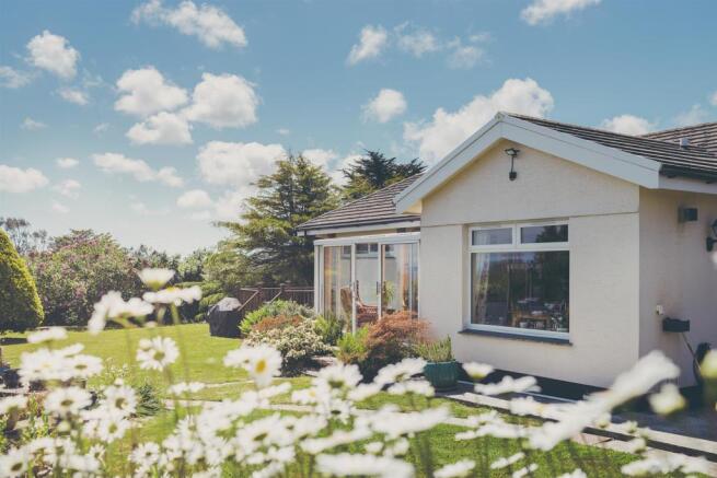 Briar Lodge Rear Eleveation Rightmove only.jpg