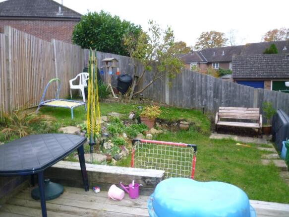 Photo 5