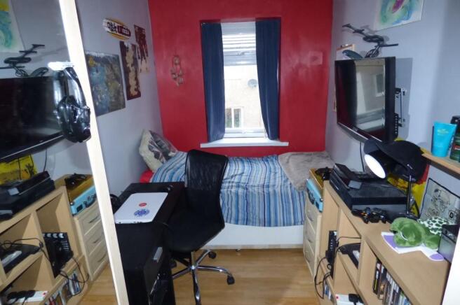 Photo 13
