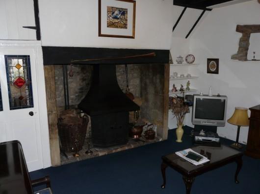 Photo 4