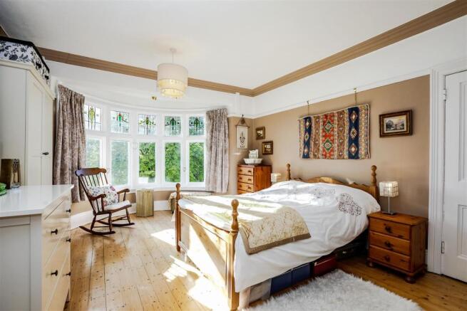 Bedroom 2 STPP7147.jpg