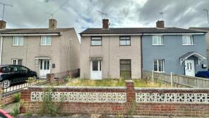 77, Keenan Drive, Bedworth CV12 0EJ
