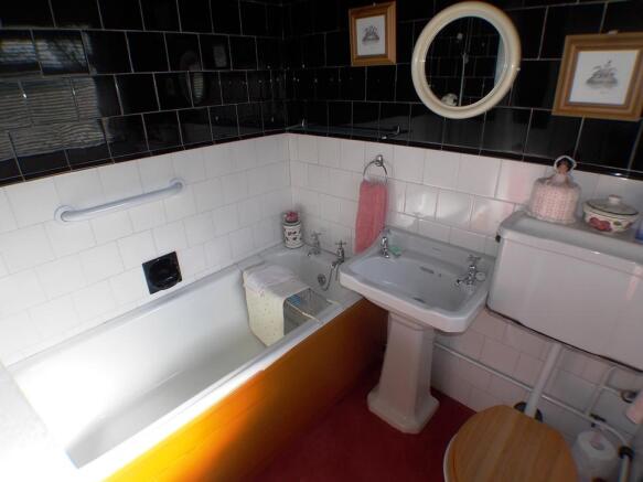 Photo 12