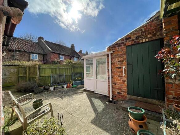 3 bed House for sale Image 11