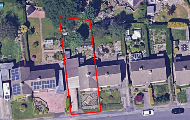Grey Out Outside Drawn Area.png
