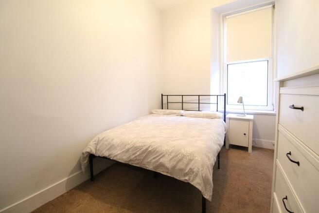 Bedsroom 1