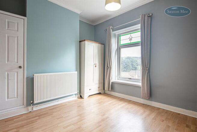 2 bed Terraced for sale Image 8