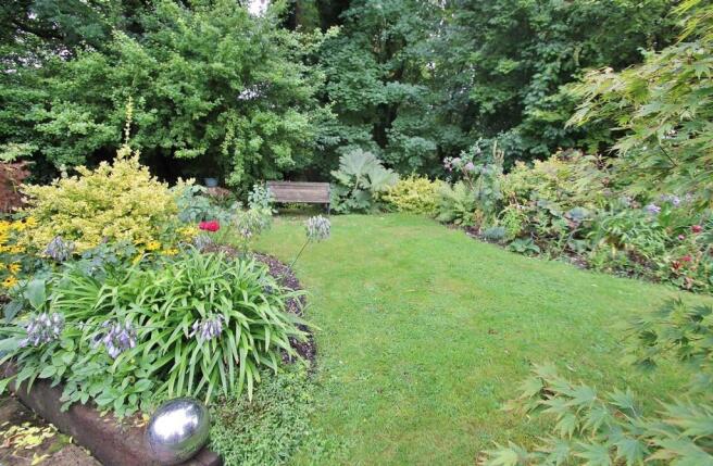 Gardens 3.JPG