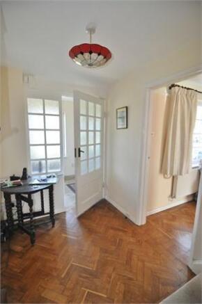 Photo 15