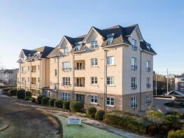 Flat 3, 6a, Mains Avenue, Glasgow G46 6QY