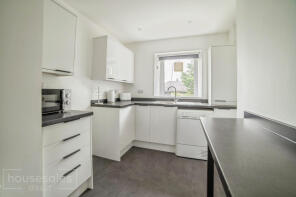 139, Kincorth Circle, Aberdeen AB12 5NS