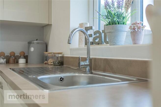 Sink