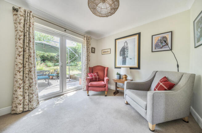 1328356-19-688be6...