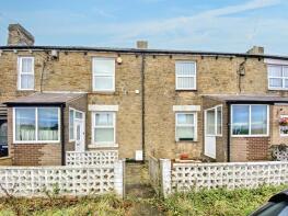 4, Robson Terrace, Dipton DH9 9JL