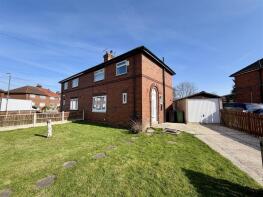 3, Oak Royd, Garforth, Leeds LS25 1PH